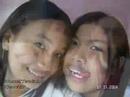 Someday-nina Someday-nina