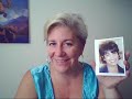 Face Reading for Facebook: Michelle Anton Face Reading for Facebook: Michelle Anton