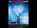 Al Gore in Election 2008 Beyonce B-Day Suga Mama Democrats R