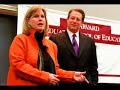 Al Gore in Election 2008 Beyonce B-Day Suga Mama Democrats R Al Gore in Election 2008 Beyonce B-Day Suga Mama Democrats R