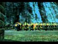 Victory Dwarves of Ered-Luin