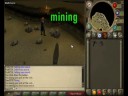 al runescape skils in the new hd