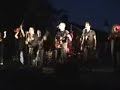 Corrigan Fest - Les marins perdus