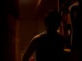 Episode 58