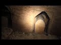 The is a mirror of the video uploaded by Associated Producers, Ltd. employee, John McGinley (YouTube Account: www.youtube.com The video reveals exclusive Discovery Channel footage from 'The Resurrection Tomb Mystery' documentary, in which filmmaker Simcha Jacobovici appears to have discovered the Face of Jesus in Talpiot Tomb Ossuary. The original video is here: www.youtube.com
