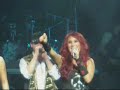 RBD 27/04 20:00H - Celestial Parte 2