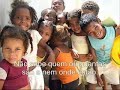 Adoção..eis a questão