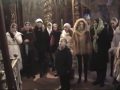 Тихая ночь.flv