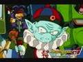 Datos curiosos de Dragon Ball(agradecimiento a descono0cido)