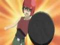 Higurashi no Naku Koro ni -Kai- ~ Shut  Me Up [COMPLETE]
