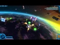 SWTOR Starships | D5-Mantis - Bounty Hunter Class | Acquisition, Tour & Space Combat