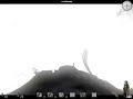 Call of Juarez Headkick.mp4