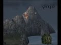 Darkened Skye Trailer Darkened Skye Trailer