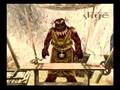 Darkened Skye Trailer