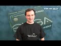 EVGA GTX 480 (Fermi) Unboxing Video (Quad SLI)