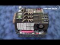 EVGA GTX 480 (Fermi) Unboxing Video (Quad SLI)