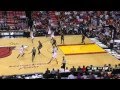 Knicks vs. Heat FULL HIGHLIGHTS