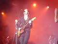 Mando Diao Ochrasy Pinneberg Mando Diao Ochrasy Pinneberg