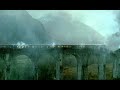 Harry Potter und der Gefangene von Askaban - Offizieller Deutscher Trailer
