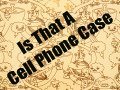 Rebel Scholar For The iPhone 3G and 3Gs