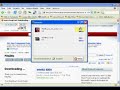 Videotutorial instal.lacio de Moodle al servidor phobos I Videotutorial instal.lacio de Moodle al servidor phobos I