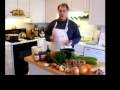 Foodbuzz 24,24,24: Celebrating and Reliving A ...