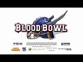 Blood Bowl 