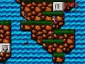 Good Game Mondays #9 - Contra (NES)