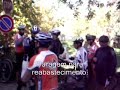 Btt Edi��o Zero do passeio com inicio no Ameixial