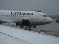 Onboard Lufthansa A321