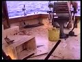 Big Game Fishing Hochseefischen in Kenia Big Game Fishing Hochseefischen in Kenia