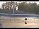 scca drift nhan vs. andy sapp top 16 at cordele