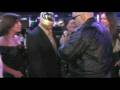 videos de Luchadores y Modelos