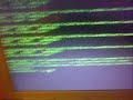 ssh linux / windows hacking ssh linux / windows hacking