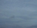 15 Knot windy B-400 flight 15 Knot windy B-400 flight