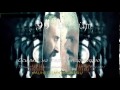 $videos[i].title|seotitle