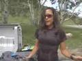 PCTV - Pua Sawicki Mt. Bike Tip - Equipment