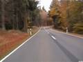 Autumn Sun - Part1