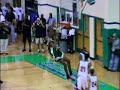 HoopTV Dunk Of The Day, Oct. 27th, 2006 HoopTV Dunk Of The Day, Oct. 27th, 2006