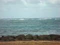 Oceanside Quotes - Awakening Loving Kindness Oceanside Quotes - Awakening Loving Kindness