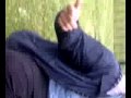Salim Vs Saj (Libya Vs Pakistan) - World War 3 Salim Vs Saj (Libya Vs Pakistan) - World War 3