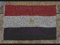 i-miss-you-egypt