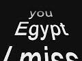 i-miss-you-egypt