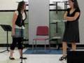 videos de RENT Caitlin and Katie