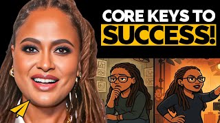 Friday Inspiration 5/27