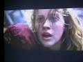Die Wolke - Snow Patrol
