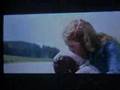 Die Wolke - Snow Patrol