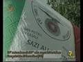 sfitladoura in tv su 7gold