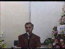 ???? ??? ?????: ??? ????? ????? (4) Dr Hasan Abasi
