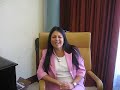 sf hilton fw andrea horta